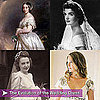 History of the Wedding Dress and Traditions