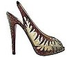 Iconic Shoe Quiz 2011-04-14 01:13:42