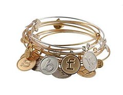 Mother's Day Jewelry Finds