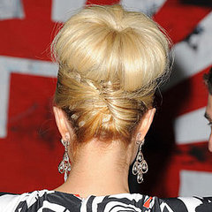 Guess The Celebrity