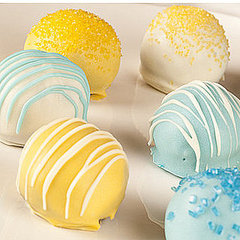 Interview With Twelve Oaks Bakery's Caroline Saudek and Katherine Coyne
