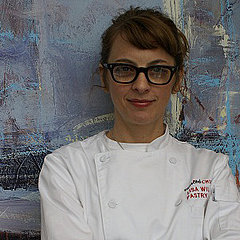 Candyality Decodes the Swissotel Pastry Chef’s Favorite Easter Candy
