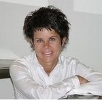 Chicago Salon Owner Maxine Kroll