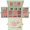 Trying a New Makeup Look Every Day With Pixi Wakeup Makeup 2011-04-12 10:15:50