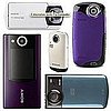 Sugar Shout Out: R.I.P. Flip, 5 Excellent Alternatives to the Handy Cam