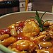 Nigella's Pollo Alla Cacciatorra