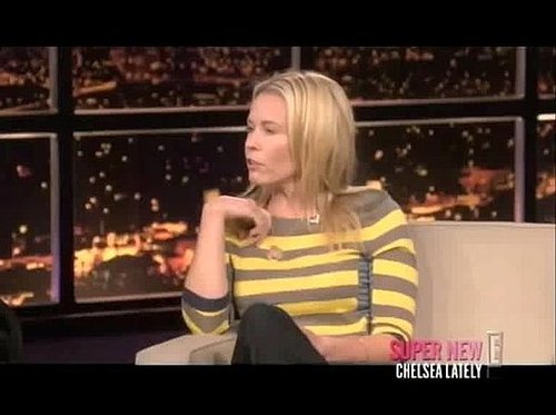 Joshua Jackson and Diane Kruger Aren't Married, but "Committed" Video