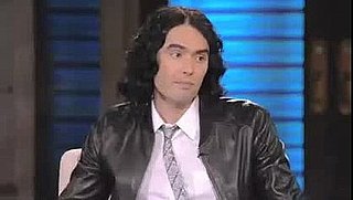 Katy Perry Buys Russell Brand a Trip to Outer Space!