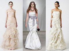 Vera Wang