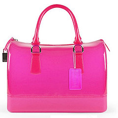 Furla Event March 24 Launches Candy Bag