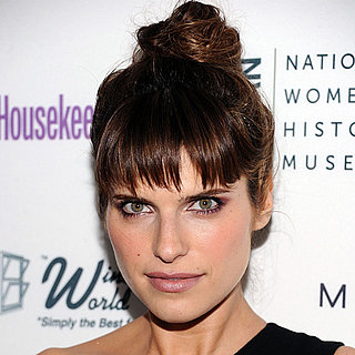 How to Do a Soft, Smoky Eye