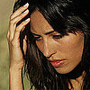 California Files a Preliminary Injunction Against Brazilian Blowout 2011-04-13 12:26:01