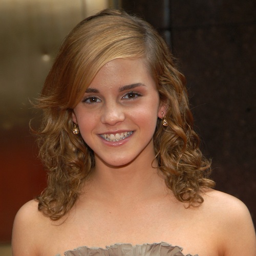 Harry Potter and the Prisoner of Azkaban NYC Premiere, 2004 Harry Potter and the Prisoner of Azkaban NYC Premiere, 2004
