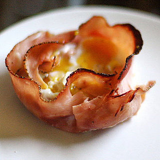 Easy Easter Recipes