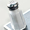 How to Cut Sodium From Your Diet