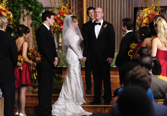 Beautiful: Including Past, Present, and Future Loved Ones Beautiful: Including Past, Present, and Future Loved Ones