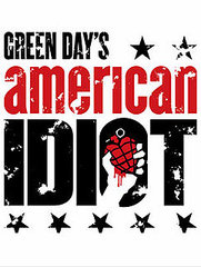 American Idiot Musical to Become a Movie American Idiot Musical to Become a Movie