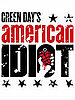 American Idiot Musical to Become a Movie