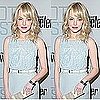 Celeb Style: Emma Stone