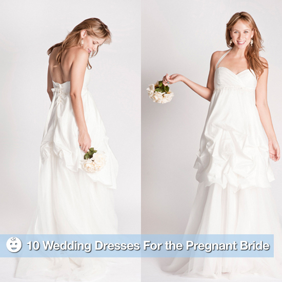Maternity Weddings Dresses For Pregnant Brides Maternity Weddings Dresses For Pregnant Brides