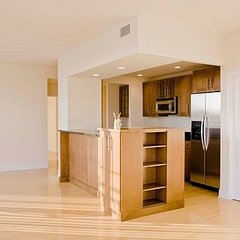 Decorating Ideas For Rentals Decorating Ideas For Rentals