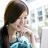 How to Stop Flirting With Ex Online