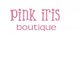 Pink Iris Boutique