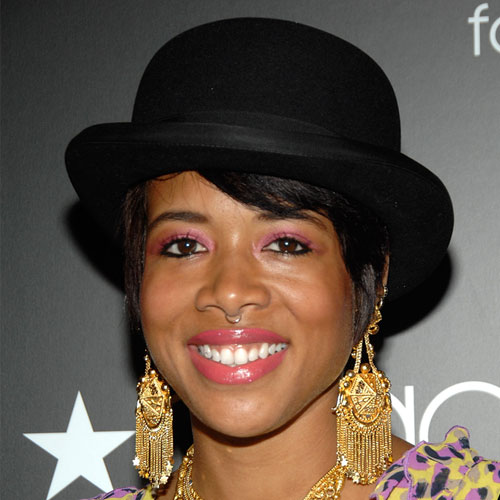 How To Wear Pink Eye Shadow How To Wear Pink Eye Shadow