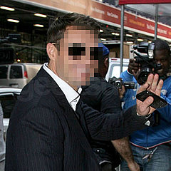 Celebrity Tech Quiz 2011-04-17 06:41:03 Celebrity Tech Quiz 2011-04-17 06:41:03