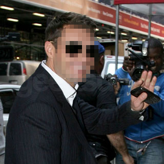 Celebrity Tech Quiz 2011-04-17 06:41:03