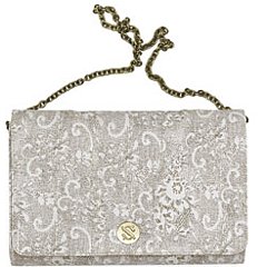 Handbag Line Sedgwick Launched by Two Fashion Industry Vets Handbag Line Sedgwick Launched by Two Fashion Industry Vets