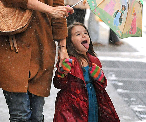 Snow Fun Snow Fun