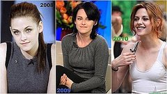 Kristen Stewart Today Show on Which Is Your Favorite Cute Kristen Stewart Look On The  Today Show