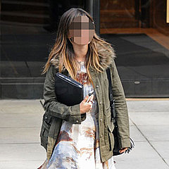 Celebrity Tech Quiz 2011-04-25 00:53:23