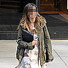 Celebrity Tech Quiz 2011-04-25 00:53:23
