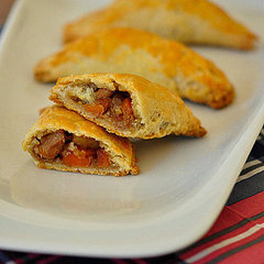 Cornish Pasties Recipe Cornish Pasties Recipe
