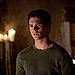 The Vampire Diaries
