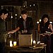 The Vampire Diaries
