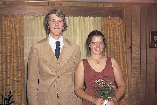 1979 1979