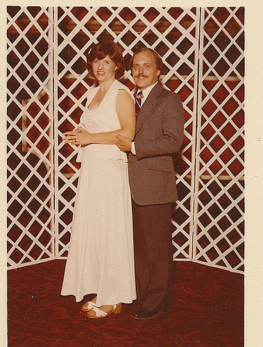 1980 1980