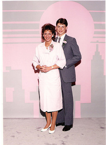 1987 1987