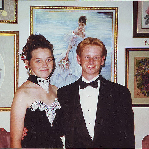 1995 1995