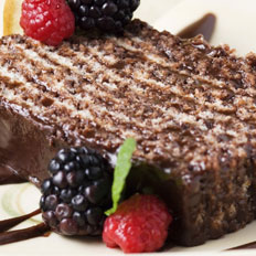 Table fifty-two Pastry Chef’s Favorite Easter Candy