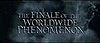 Opening Scene From Harry Potter and the Deathly Hallows Part II