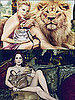 Kirsten Dunst in Bulgari Ad 2011-04-19 08:04:54