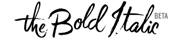Bold Italic