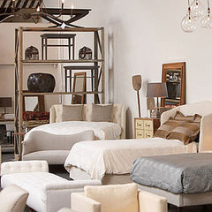 Best Eco-Friendly Shopping in San Francisco
