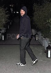 Ryan Phillippe in NYC Ryan Phillippe in NYC