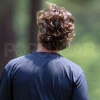 Celebrity Quiz Game 2011-04-20 16:45:52