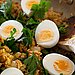 Salmon Kedgeree